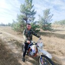  --,   Dmitriy, 32 ,   ,   