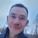 ���������� ���, ���� ������� ������, 37 ���, ������������ ��� ���������