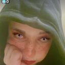  ,   Skarlett, 28 ,   ,   , c 