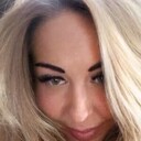 ���������� �����, ���� ������� �������, 50 ���, ������������ ��� c�������� ���������