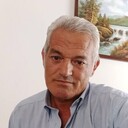  Polygyros,   Nikos, 59 ,   ,   