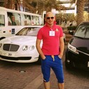 ���������� ������, ���� ������� Vitalik, 31 ���, ������������ ��� ������, ����� � ���������