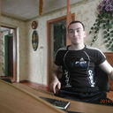 ���������� ������������, ���� ������� Wowa24, 35 ���, ������������ ��� ������, ����� � ���������, c�������� ���������