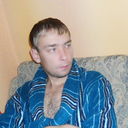 ���������� ����������, ���� ������� ����, 44 ����, ������������ ��� ������, ����� � ���������, c�������� ���������, ���������