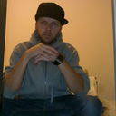 ���������� ������, ���� ������� Petro, 42 ����, ������������ ��� ����� � ���������, c�������� ���������