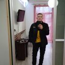  ,   Mariypoli, 32 ,   ,   