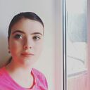  ,   , 27 ,     , c 
