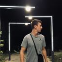 ,   , 21 ,   