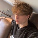  ,   Svyatik, 22 ,   ,   
