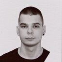  ,   , 20 ,   ,   , 