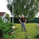 ���������� ������, ���� ������� ����, 64 ����, ������������ ��� ������, ����� � ���������, c�������� ���������