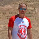  ,   Ivan, 49 ,   ,   
