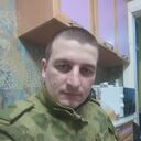  ,   , 32 ,     , c , 