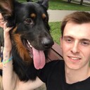 ���������� ����, ���� ������� ���������, 29 ���, ������������ ��� ������, ����� � ���������, c�������� ���������, ���������