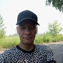  ,   , 48 ,     , c 