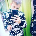 ���������� �������, ���� ������� Max, 26 ���, ������������ ��� ������, ����� � ���������