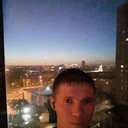 ���������� ������, ���� ������� Mikhail, 33 ����, ������������ ��� ����� � ���������, c�������� ���������, ���������
