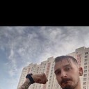  ,   , 31 ,     , c , 