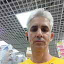 ���������� ������, ���� ������� Yeresky, 44 ����, ������������ ��� ������, ����� � ���������