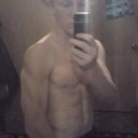 ,   BOXER777, 37 ,   