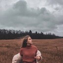 ���������� ���������, ���� ������� ����, 27 ���, ������������ ��� ������, ����� � ���������, ���������