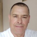  Bytow,   , 55 ,   