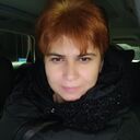   ,   , 38 ,     , c 