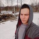  ,   , 23 ,   ,   , c , 