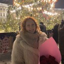 ���������� �����-���������, ���� ������� ����, 18 ���, ������������ ��� ����� � ���������, c�������� ���������