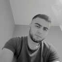 ���������� ������, ���� ����� ����, 22 ����, ������������ ��� ������, ����� � ���������