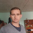  ,   , 31 ,   ,   , c , 
