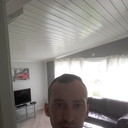  ,   Tom, 35 ,   ,   , c 