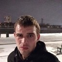 ���������� �������, ���� ������� ������, 31 ���, ������������ ��� ������, ����� � ���������, c�������� ���������