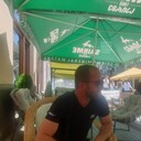 ���������� ������, ���� ������� Giorgi, 38 ���, ������������ ��� ������, ����� � ���������