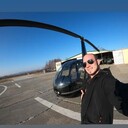 ���������� �����������, ���� ������� ������, 29 ���, ������������ ��� ������, ����� � ���������, c�������� ���������