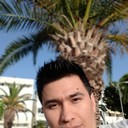  ,   Izzat, 32 ,   ,   , c 