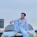 ���������� ������, ���� ������� ULUGBEK, 33 ����, ������������ ��� ������, ����� � ���������