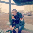 ���������� ����, ���� ������� Kirill, 33 ����, ������������ ��� ������, ����� � ���������, c�������� ���������