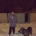 ���������� ������, ���� ������� ���������, 33 ����, ������������ ��� ������