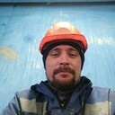  ,   , 40 ,   ,   , 
