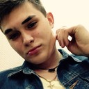 ���������� �����-���������, ���� ������� ������, 33 ����, ������������ ��� ������, ����� � ���������, c�������� ���������