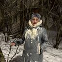 ���������� �����, ���� ������� ����, 68 ���, ������������ ��� c�������� ���������, ���������