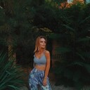 ���������� ����, ���� ������� �������, 24 ����, ������������ ��� ������, ����� � ���������, c�������� ���������, ���������