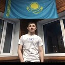 ���������� ���������, ���� ������� �����, 26 ���, ������������ ��� ������, ����� � ���������