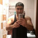  ,   Mustafa, 42 ,   ,   , c 