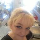 ���������� ��������, ���� ������� �����, 51 ���, ������������ ��� ������, ����� � ���������, c�������� ���������