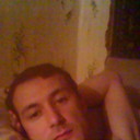 ���������� ���������, ���� ������� ������, 38 ���, ������������ ��� ������, ���������