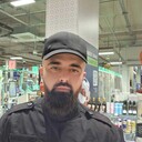 ���������� ������, ���� ������� ������, 37 ���, ������������ ��� ������, ����� � ���������, c�������� ���������, ���������