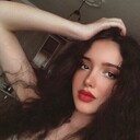  ,   , 24 ,   ,   , c , 