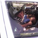 ���������� �����-���������, ���� ������� �����, 36 ���, ������������ ��� ������, ����� � ���������, c�������� ���������, ���������